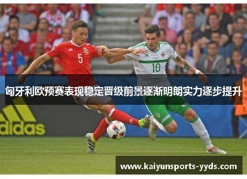 匈牙利欧预赛表现稳定晋级前景逐渐明朗实力逐步提升